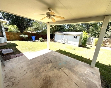 16827 Tortoise St - Photo Thumbnail 14