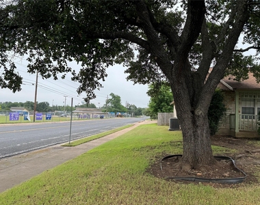 11715 Birchbark St - Photo Thumbnail 1