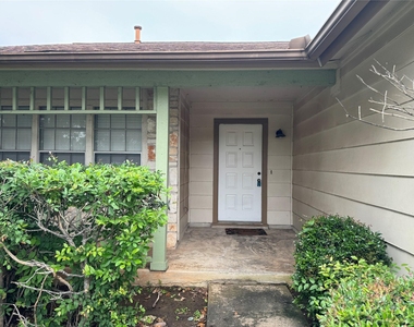 11715 Birchbark St - Photo Thumbnail 2