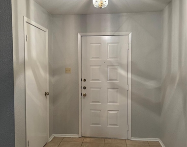 11715 Birchbark St - Photo Thumbnail 19