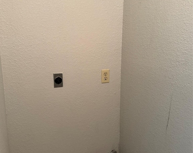 11715 Birchbark St - Photo Thumbnail 20