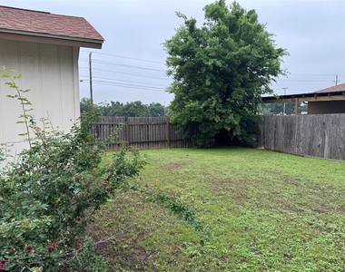 11715 Birchbark St - Photo Thumbnail 17