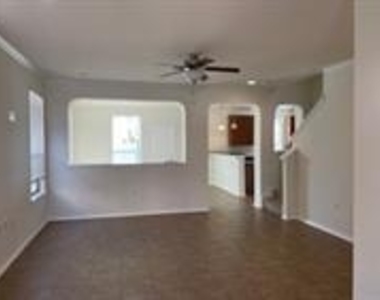 6113 Randleman Dr - Photo Thumbnail 1