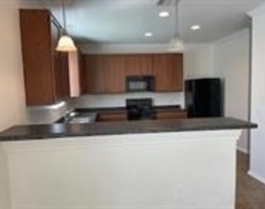 6113 Randleman Dr - Photo Thumbnail 4