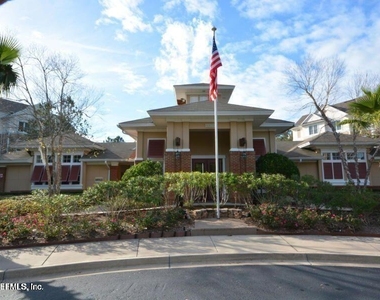13364 Beach Boulevard - Photo Thumbnail 5