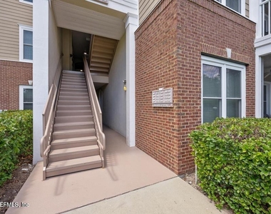 13364 Beach Boulevard - Photo Thumbnail 8