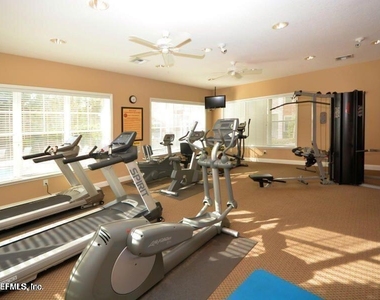 13364 Beach Boulevard - Photo Thumbnail 3