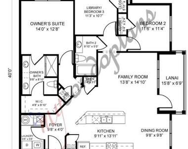 13364 Beach Boulevard - Photo Thumbnail 10