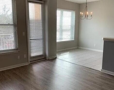 13364 Beach Boulevard - Photo Thumbnail 11