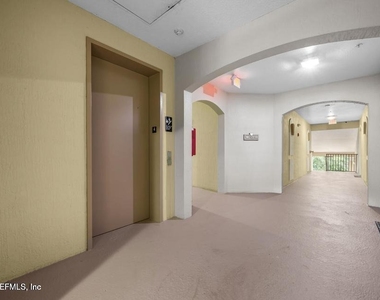 13364 Beach Boulevard - Photo Thumbnail 7