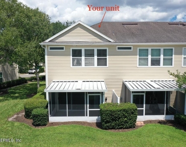 7990 Baymeadows Road E - Photo Thumbnail 1