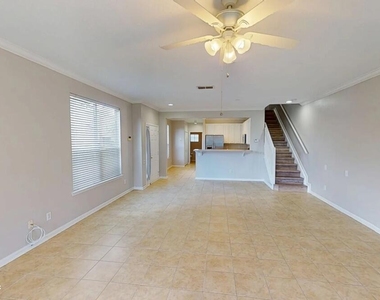 7990 Baymeadows Road E - Photo Thumbnail 2