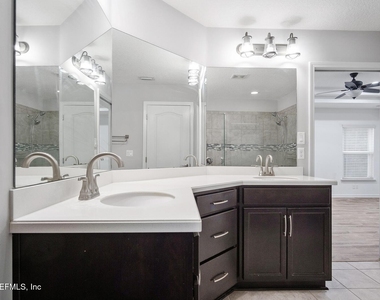12226 Rouen Cove Drive - Photo Thumbnail 27