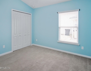 12226 Rouen Cove Drive - Photo Thumbnail 30