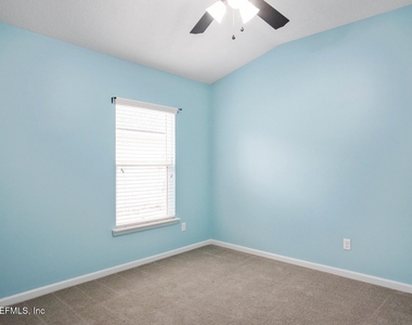 12226 Rouen Cove Drive - Photo Thumbnail 29