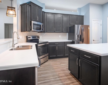 12226 Rouen Cove Drive - Photo Thumbnail 12