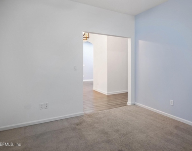 12226 Rouen Cove Drive - Photo Thumbnail 4