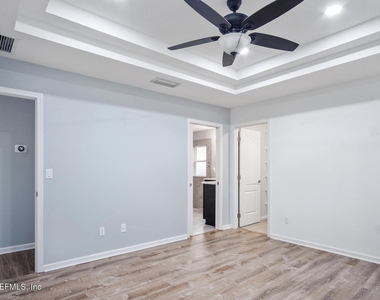 12226 Rouen Cove Drive - Photo Thumbnail 19