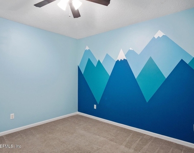 12226 Rouen Cove Drive - Photo Thumbnail 32