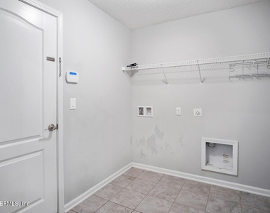 12226 Rouen Cove Drive - Photo Thumbnail 17