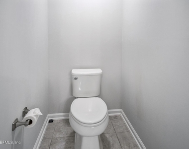 12226 Rouen Cove Drive - Photo Thumbnail 22