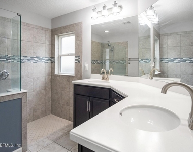 12226 Rouen Cove Drive - Photo Thumbnail 23