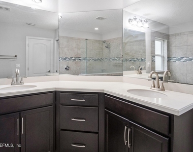 12226 Rouen Cove Drive - Photo Thumbnail 25