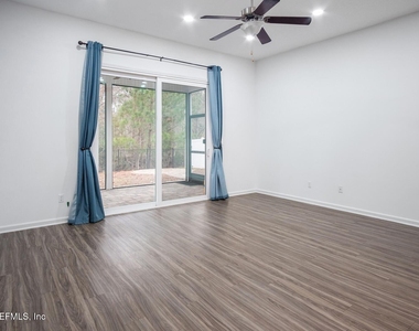 12226 Rouen Cove Drive - Photo Thumbnail 13