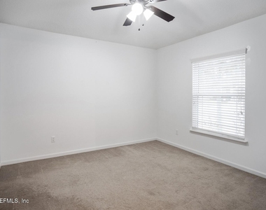 12226 Rouen Cove Drive - Photo Thumbnail 3