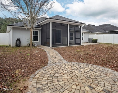 12226 Rouen Cove Drive - Photo Thumbnail 38