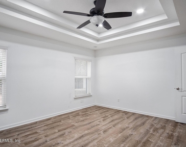 12226 Rouen Cove Drive - Photo Thumbnail 21