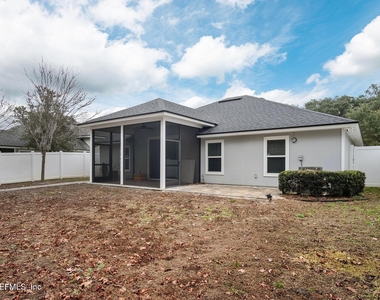 12226 Rouen Cove Drive - Photo Thumbnail 37