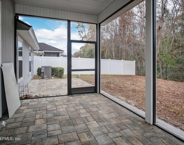 12226 Rouen Cove Drive - Photo Thumbnail 35