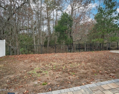 12226 Rouen Cove Drive - Photo Thumbnail 36