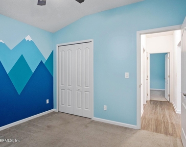 12226 Rouen Cove Drive - Photo Thumbnail 33
