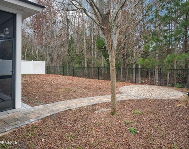 12226 Rouen Cove Drive - Photo Thumbnail 39