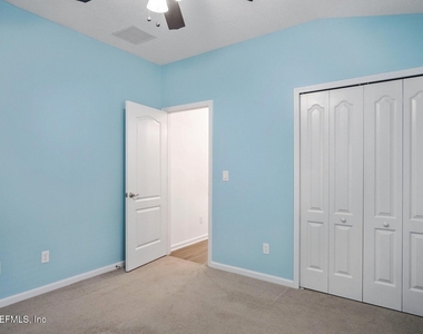 12226 Rouen Cove Drive - Photo Thumbnail 31