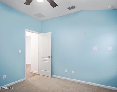 12226 Rouen Cove Drive - Photo Thumbnail 34