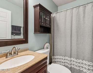 11546 Twin Oaks Trail - Photo Thumbnail 5