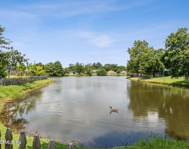 11546 Twin Oaks Trail - Photo Thumbnail 11