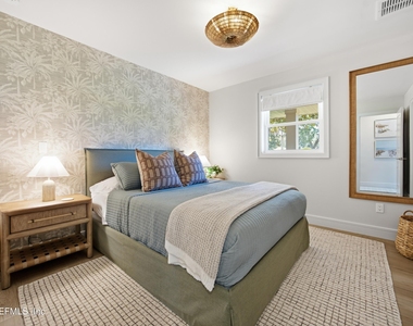 234 Pablo Road - Photo Thumbnail 15