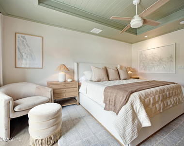 234 Pablo Road - Photo Thumbnail 12