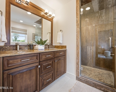 234 Pablo Road - Photo Thumbnail 14