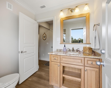 234 Pablo Road - Photo Thumbnail 19