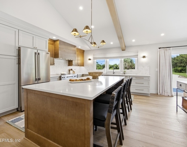 234 Pablo Road - Photo Thumbnail 5