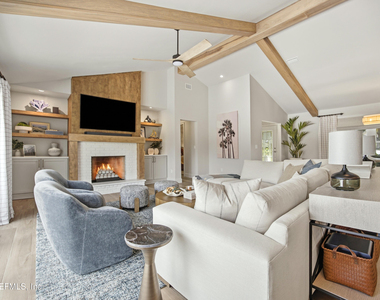 234 Pablo Road - Photo Thumbnail 4