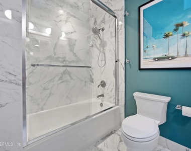 234 Pablo Road - Photo Thumbnail 17