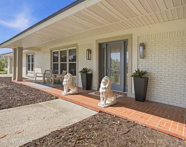 234 Pablo Road - Photo Thumbnail 1