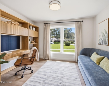 234 Pablo Road - Photo Thumbnail 10