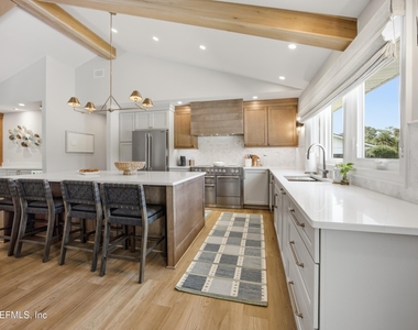 234 Pablo Road - Photo Thumbnail 7